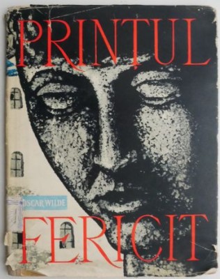 Printul fericit si alte povestiri &amp;ndash; Oscar Wilde (brosata) foto