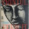 Printul fericit si alte povestiri &ndash; Oscar Wilde (brosata)