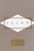 Eliot: Poems