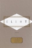 Eliot: Poems