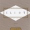 Eliot: Poems