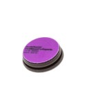 Burete polish finish Koch Chemie Micro Cut Soft Foam 76MM