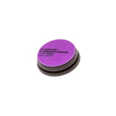 Burete polish finish Koch Chemie Micro Cut Soft Foam 76MM