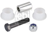 FEBI BILSTEIN 11464 Set reparatie, bucsa bara stabilizatoare