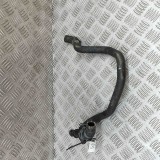 Furtun de lichid de răcire AUDI A4 Allroad 8WH, B9 2017 OEM: 8W0145920D 28842080