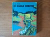 IN ZILELE COMETEI - H.G.Wells- SF.