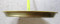 Foto  - 5