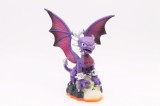 Figurina Skylanders Giants - Cynder - Model 85000888