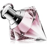 Cumpara ieftin Chopard Wish Pink Diamond Eau de Toilette pentru femei 75 ml