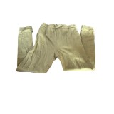 Pantaloni lungi de trening , marimea 140