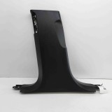 Ornament Stalp B Stanga Audi A8 D4 4H (2011-) OEM 4H0867243 Sedan Original