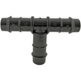 Teu D16 Mm Pt. Tub Picurare (La)