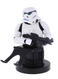 Suport De Incarcare Stormtrooper The Mandalorian PS4