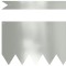 Foto  - 3