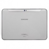 CAPAC BATERIE SAMSUNG SAMSUNG P7300 ALB ORIGINAL