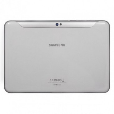 CAPAC BATERIE SAMSUNG SAMSUNG P7300 ALB ORIGINAL