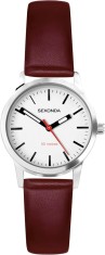 Ceas Barbati, Sekonda, Classic S-40483.00 - Marime universala