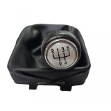 MANETA SCHIMBATOR VW POLO (2002-2009) - 5 VITEZE, 12MM