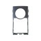 N95 Backcover-Middlecover Cupru