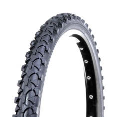 Cauciuc bicicleta Deestone D202 24x1.95 (54-507) MTB
