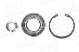 Set rulment roata TOYOTA YARIS VERSO (_P2_) (1999 - 2005) AIC 73135