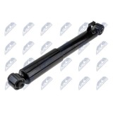 Amortizor spate Hyundai Santa Fe 2 2006-2012, Kia Sorento 2009-2015, Stanga, Dreapta, 553102B101