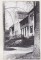 Foto  - 1