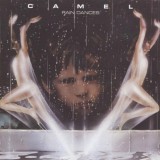 Rain Dances | Camel, Decca