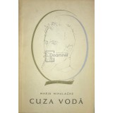 Marin Mihalache - Cuza Voda (Editia: 1967)