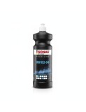Ceara Lichida auto Sonax Profiline HW 02-04, 1L
