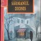 SARMANUL DIONIS-MIHAI EMINESCU-278433