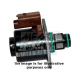 Meat &amp;amp; Doria Supapa control presiune, sistem - Common-Rail