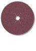Bosch Foaie abraziva RW R80 GWS 125 ProAdvanced PowerfulTools