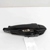 M&acirc;ner exterior ușă dreapta spate PEUGEOT 3008 SUV 2021 OEM: 9820341180,1609239680 28266752