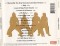Eternal - Singles Collection, CD - 2