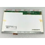 Display laptop Dell E6400 14.1&quot; WXGA 1280x800 30 pin - B141EW05