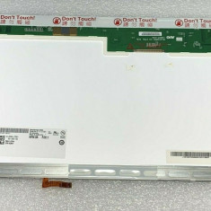 Display laptop Dell E6400 14.1" WXGA 1280x800 30 pin - B141EW05