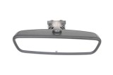 Oglinda retrovizoare interioară BMW 3 F30, F80 2013 OEM: 9256138 2834260