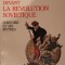 L OCCIDENT DEVANT LA REVOLUTION SOVIETIQUE