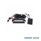 Lampa led numar 71703 hyundai Alta marca Alt model #7