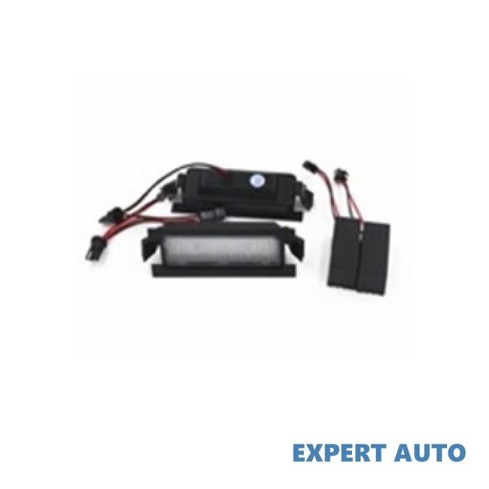 Lampa led numar 71703 hyundai Alta marca Alt model #7