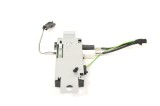 Amplificator de antena OPEL ASTRA J GTC 2014 OEM: 421251063 13932036