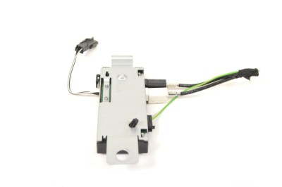 Amplificator de antena OPEL ASTRA J GTC 2014 OEM: 421251063 13932036 foto