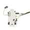 Amplificator de antena OPEL ASTRA J GTC 2014 OEM: 421251063 13932036