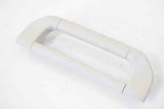 M&acirc;ner plafon dreapta față BMW 7 E65, E66, E67 2008 OEM: 9143553 3842426