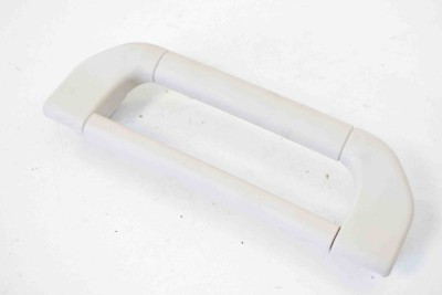 M&amp;acirc;ner plafon dreapta față BMW 7 E65, E66, E67 2008 OEM: 9143553 3842426 foto