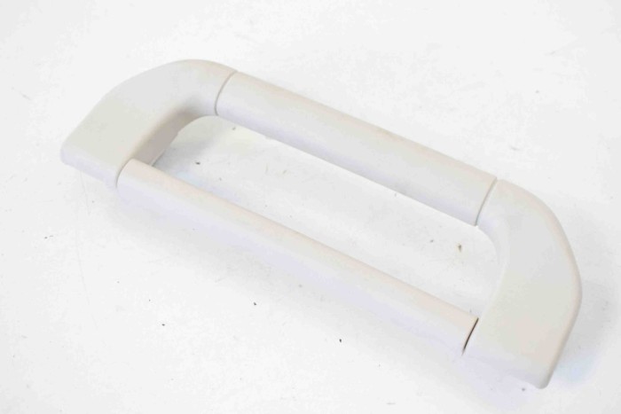 M&acirc;ner plafon dreapta față BMW 7 E65, E66, E67 2008 OEM: 9143553 3842426