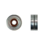 Rola intindere curea Dexwal 3444