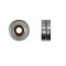 Rola intindere curea Dexwal 3444