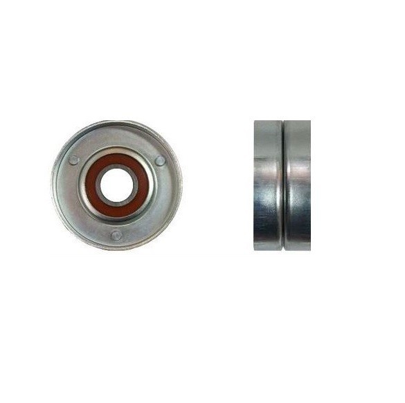 Rola intindere curea Dexwal 3444